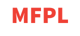 Med-Fi Pharmaceutical LLC